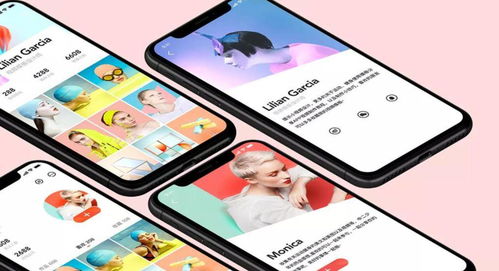蘋果發布全新系統，為iPhone 11用戶帶來驚喜升級