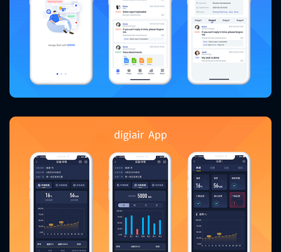 軟件界面設計與研發 用戶體驗與功能實現的完美融合